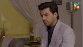 Khel - Episode 51 - 19th September 2023